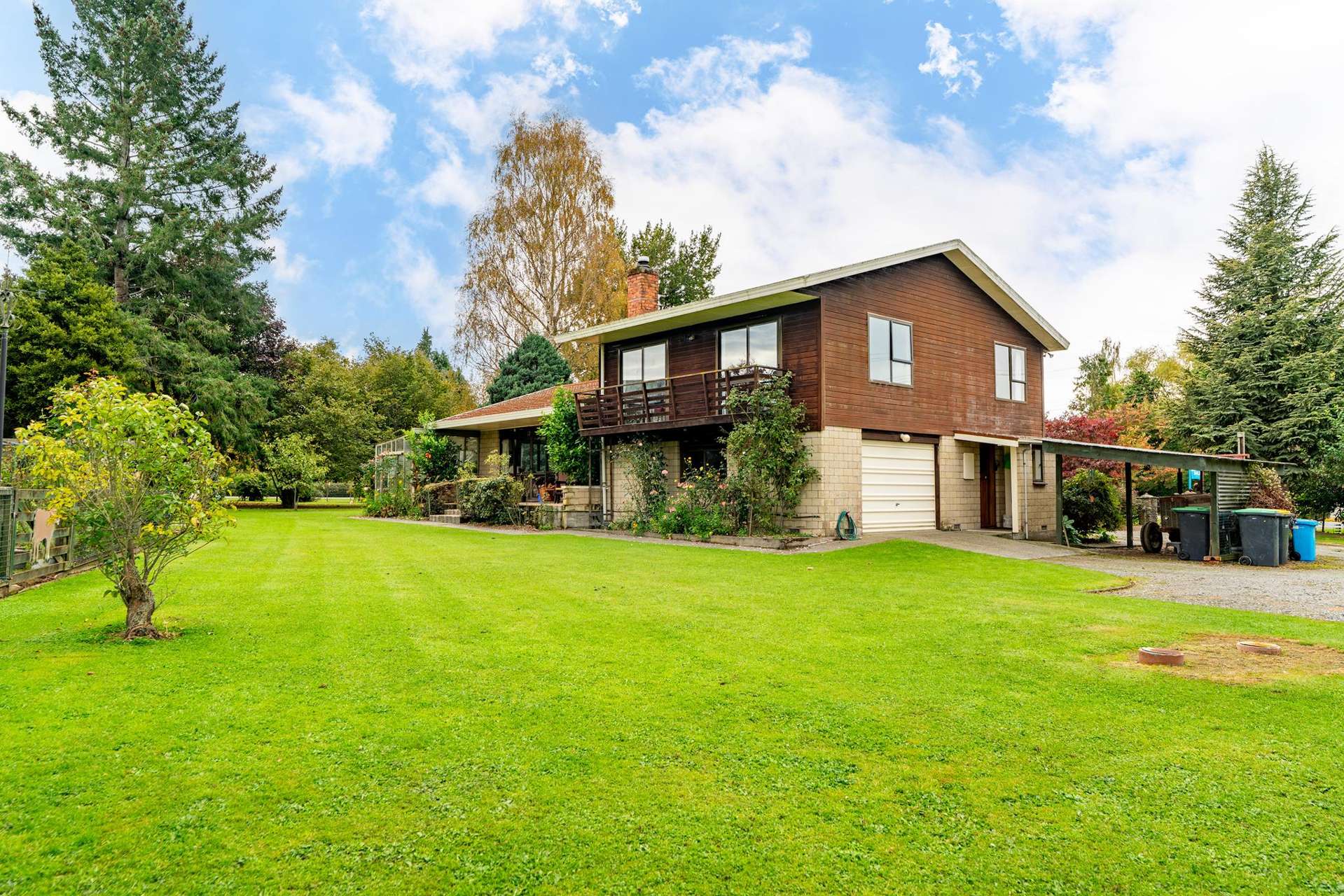 15 Burdon Road Geraldine_0