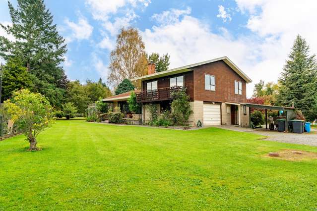 Motivated Vendor - Offers Over $729,000 Invited