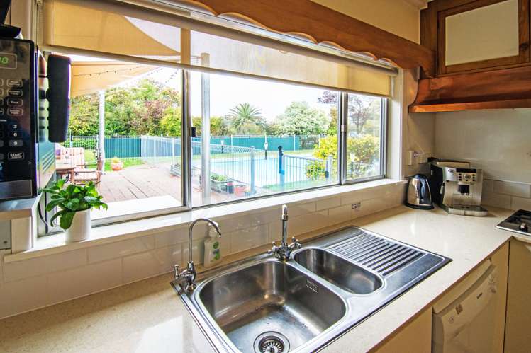 38 French Street Masterton_8