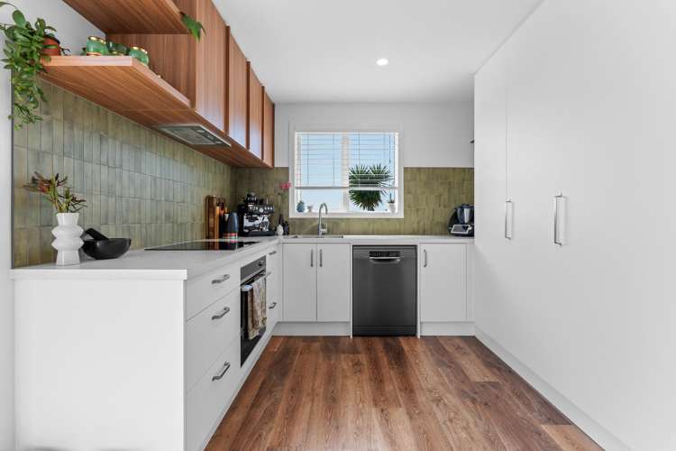 51 Woodleigh Street Frankleigh Park_20