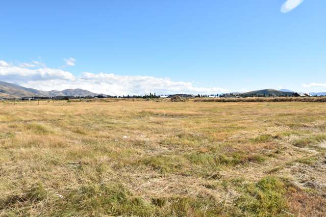 28 Hooker Crescent Twizel_1