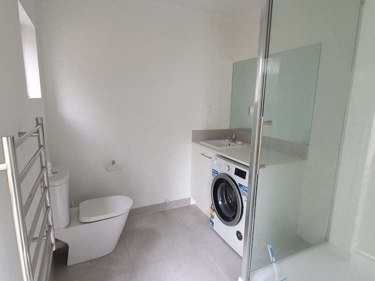 Address withheld Forrest Hill_1