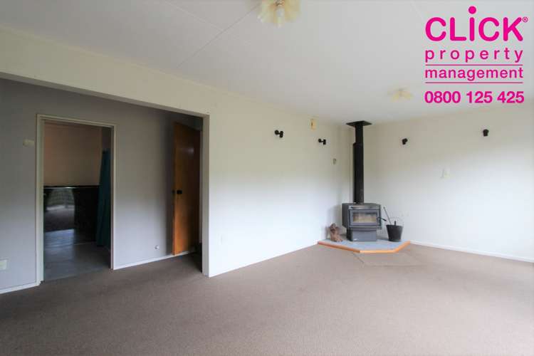 524 South Road Calton Hill_10