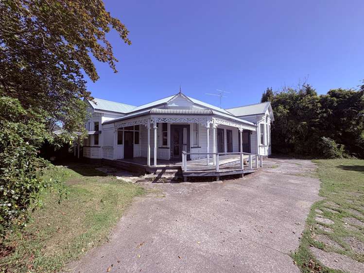 12 Delhi Street Wairoa_28