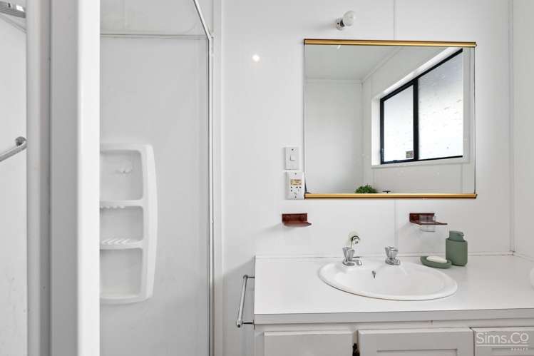 93B Heads Road Gonville_18