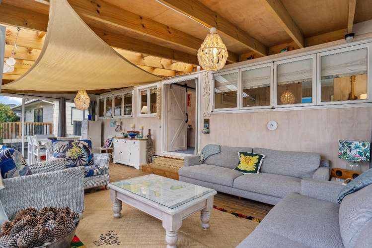 241a Otahu Road Whangamata_8