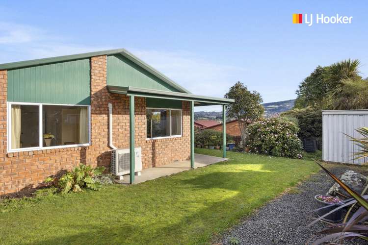 333 Pine Hill Road Liberton_16
