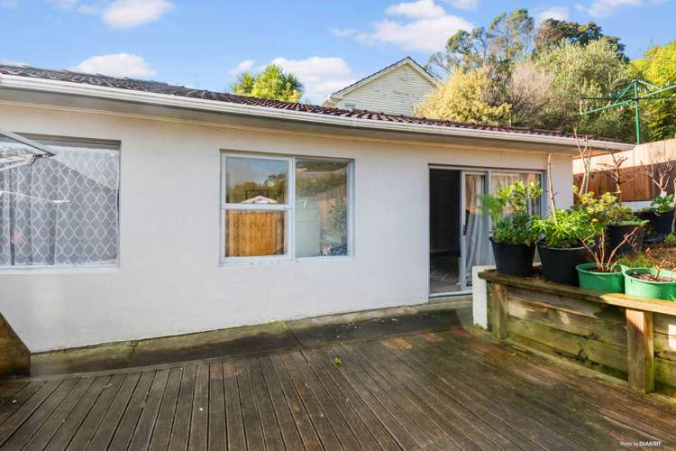 8 Alexander Avenue Papatoetoe_12