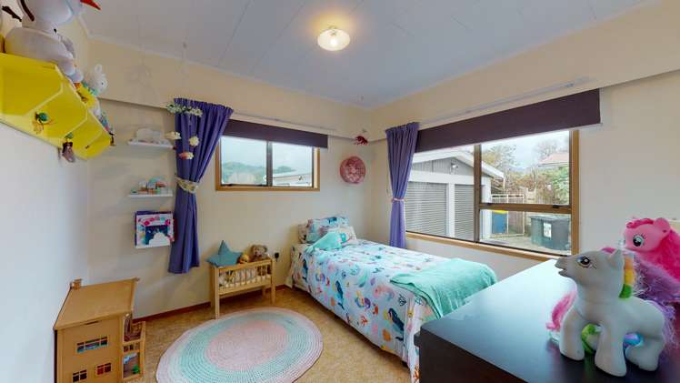 16 Station Road Puriri_13