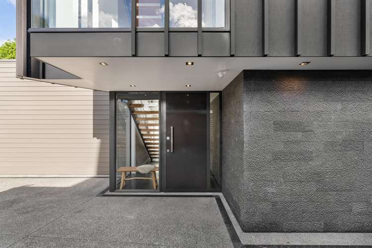 45A Maskell Street St Heliers_30