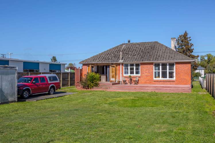 81 Kuripuni Street Masterton_15