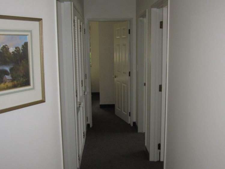 86 Cargills Road Barrytown_11