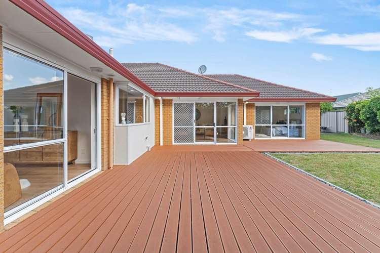 3 Ravensdale Rise Northpark_7