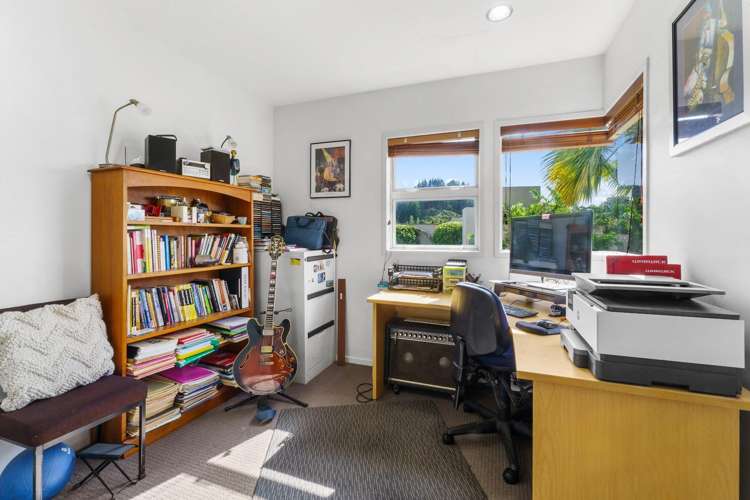 125 Solomon Street Brookfield_18