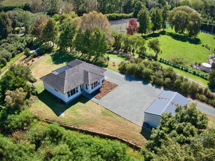 114 Moir Street Mangawhai_31