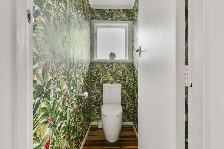 49 Cotswold Crescent Newlands_10