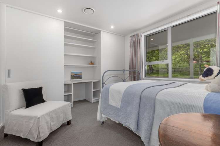 86 Emerald Glen Road Paekakariki_10