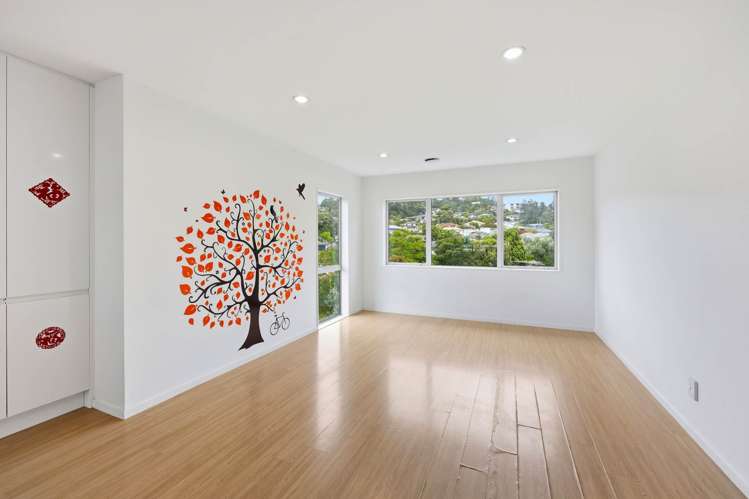 101 Bayside Drive Browns Bay_10