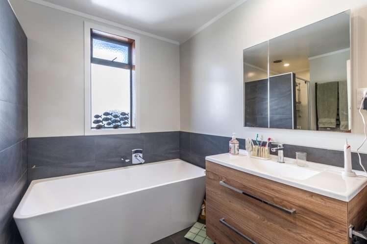 3/442 Onehunga Mall Onehunga_12