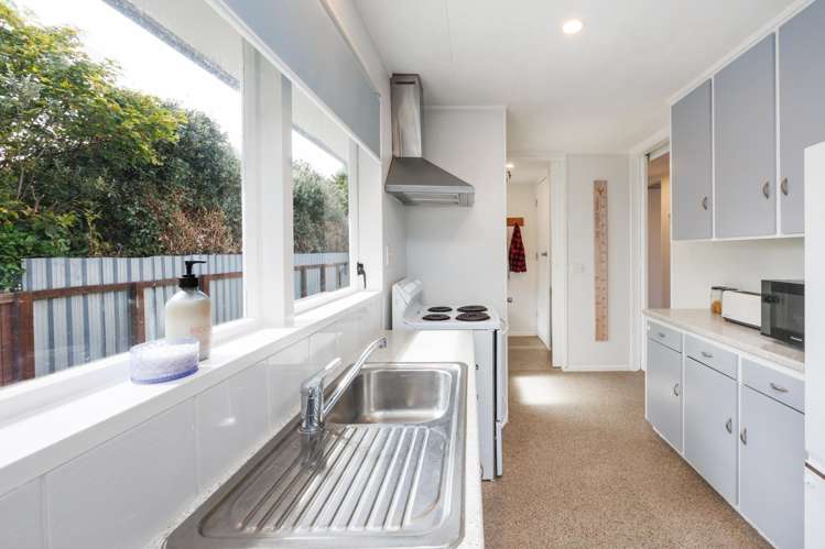 20 Wills Crescent Ashhurst_5