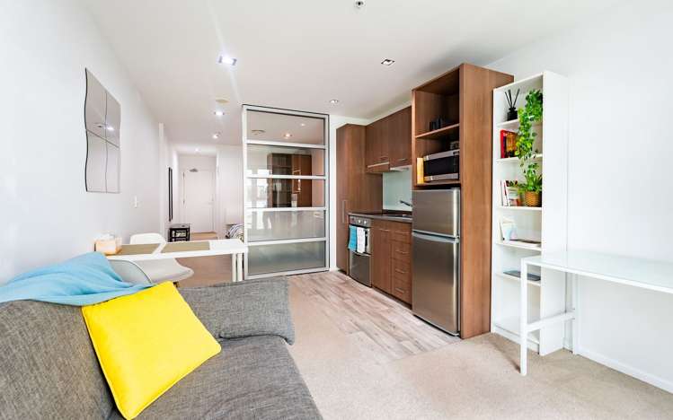 513/85 Beach Road Auckland Central_8