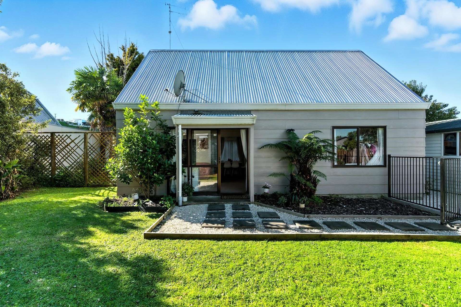 21A Sylvania Drive Matua_0