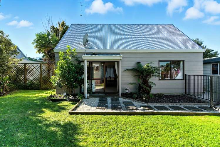 21A Sylvania Drive Matua_1