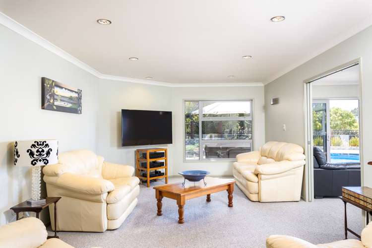 848a Carrington Road Hurworth_6