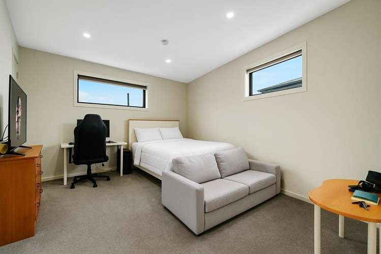 6 Le Mans Grove Cromwell_8