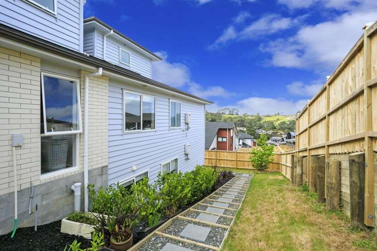 57 Golden Morning Drive Albany Heights_19