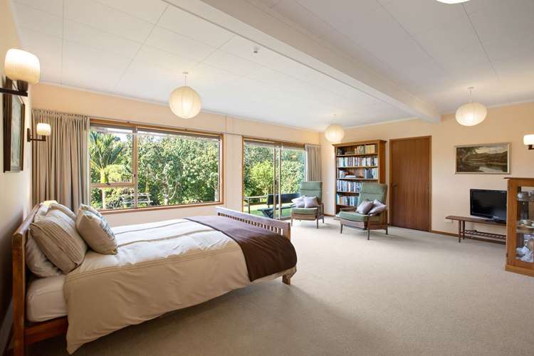 32 Deuxberry Avenue Northcote_17