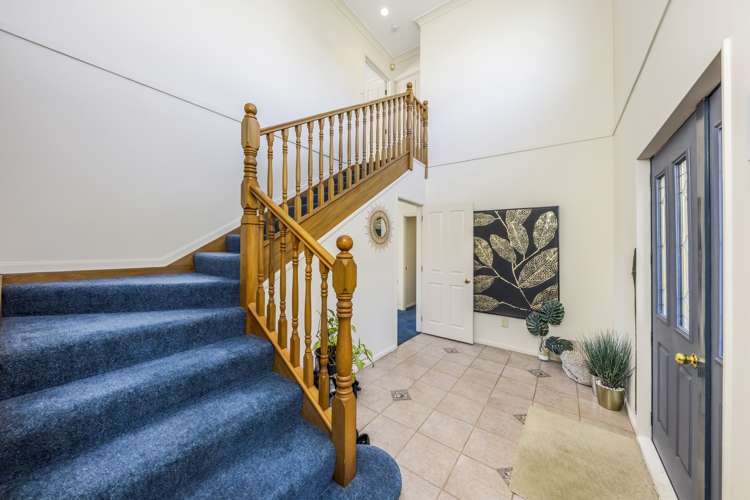 16 Ewhurst Place Goodwood Heights_9