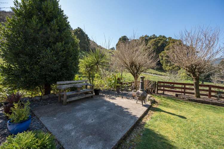 44 Wairoa Gorge Road Brightwater_21