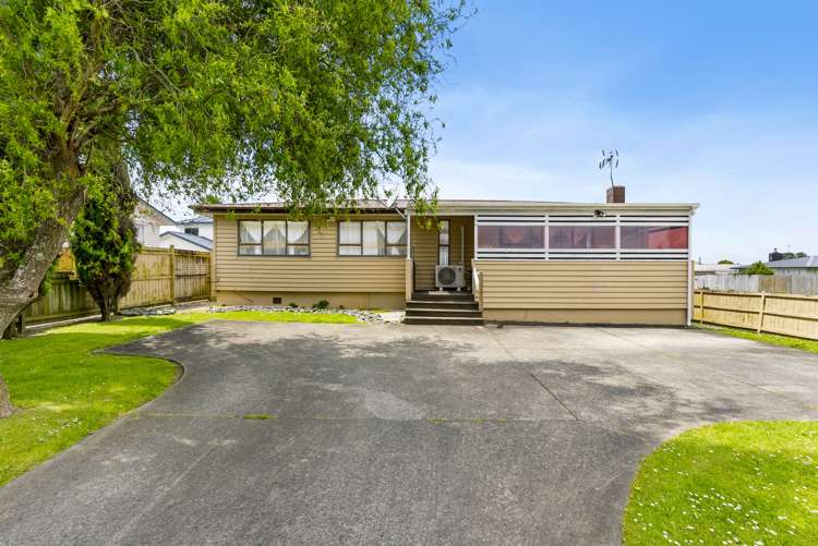 2 Greers Road Manurewa_16