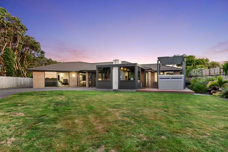 25b Dolphin Parade Bell Block_25