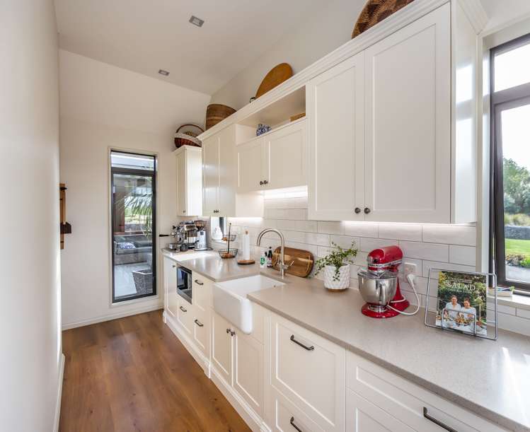 162 Burdons Road Burnham_26