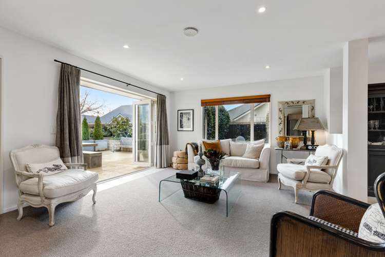 52 Becmead Drive Harewood_9