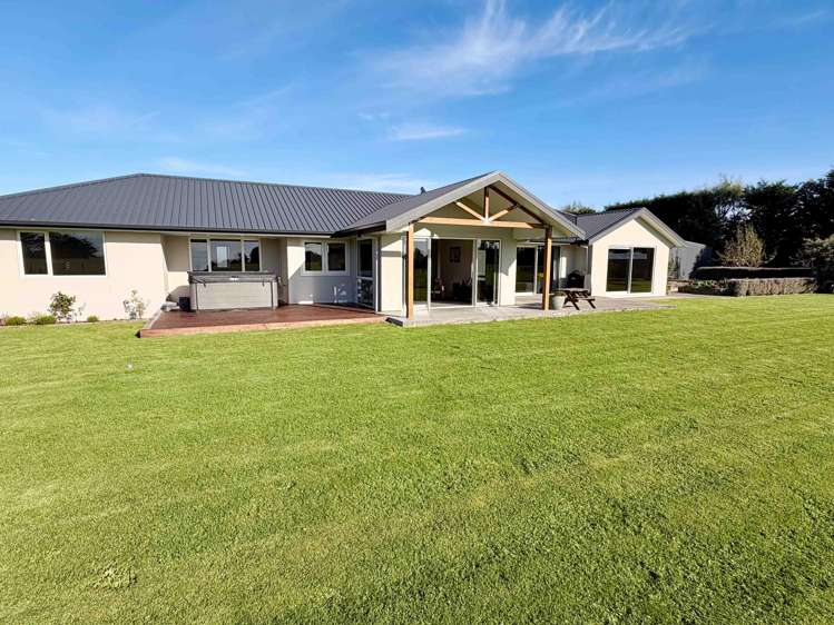 867 Lorne Dacre Road Winton Surrounds_32
