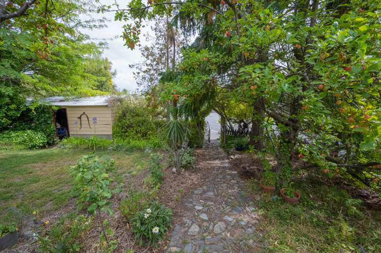 1 Bodkin Road Alexandra_22