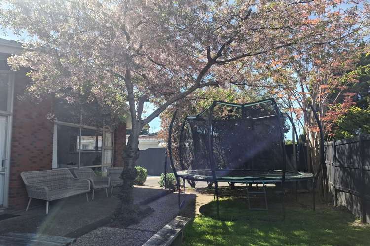 30 St Hill Lane Havelock North_1