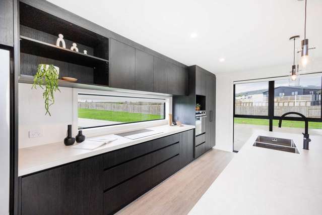 132 Kingsdale Park Drive Aokautere_1