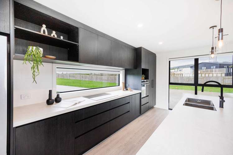 132 Kingsdale Park Drive Aokautere_1