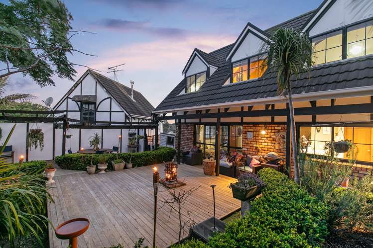 19 John Shaw Drive Saint Johns_1