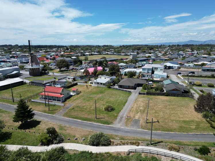 32 Harbour Street Foxton_22