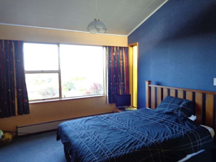 11 Edinburgh Place Balclutha_14