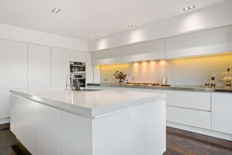 57 Arney Road Remuera_10