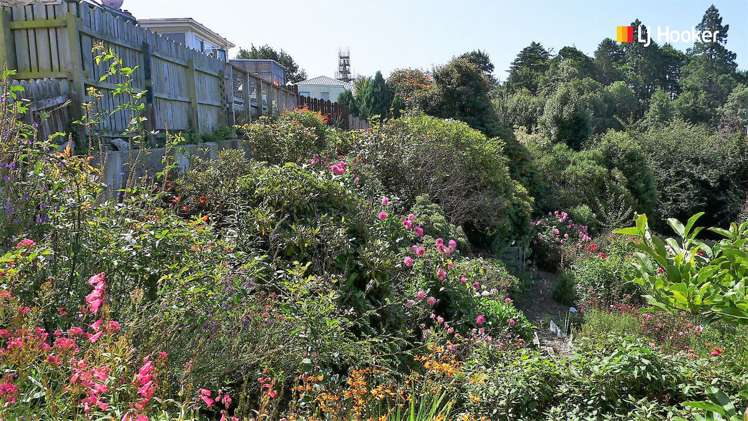 70 Tiverton Street Palmerston_17