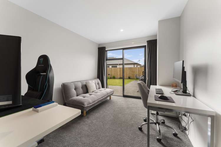 9 Dallimore Drive Belfast_13