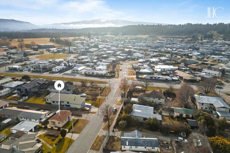 4a Simmonds Street Alexandra_22