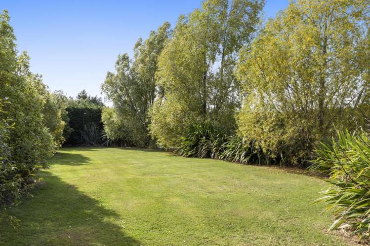 91 Kimberley Road Darfield_24